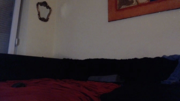 benHn79  24-08-2021 Recorded Video XXX